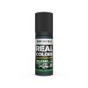 AK Interactive RC925 Dark Sea Blue 17 ml